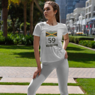 T-shirt Chien de race Mastiff italien