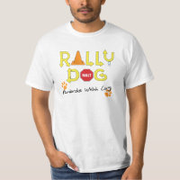 Chien de rassemblement de corgi de Gallois de