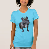 Chien de taureau français
