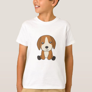 T-shirt Chien Français Chien Chien Chien Chien De Chien De