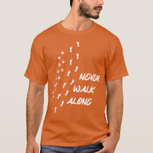 T-shirt Chien Meilleur Ami Chien Propriétaires Homme Femme