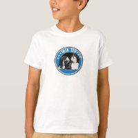 Chien Shih Tzu