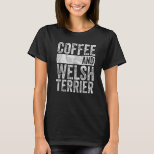 T-shirt Chien Vêtements Propriétaire De Animaux De Compagn