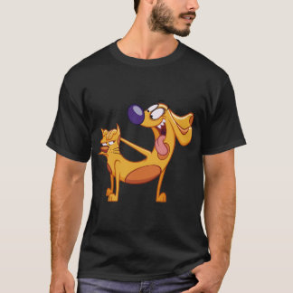 T-shirt ChienChat 1 (3)