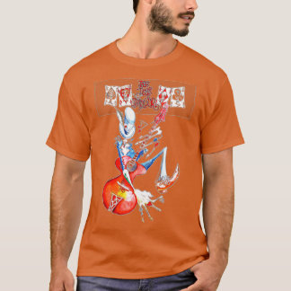 T-shirt Chiens D Amour 4