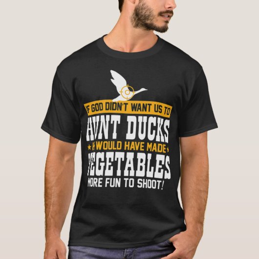 T-shirt chiens de chasse labrador print (Devant)