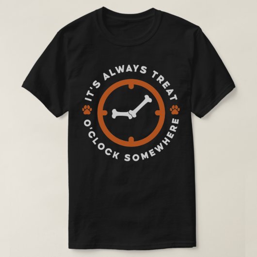 T-shirt Chiens d'élevage Allemand Roi Berger Drôle (Design devant)