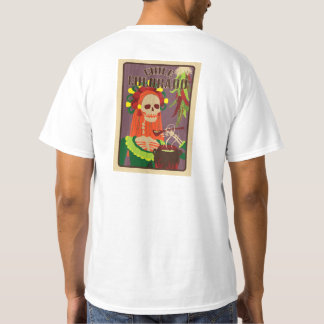 T-shirt Chili