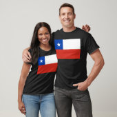 T-shirt Chili (Unisexe)