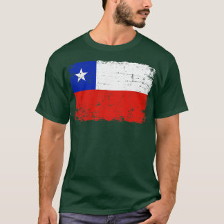 T-shirt Chili (1)