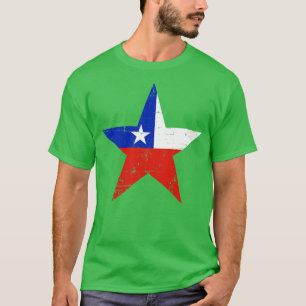 T-shirt Chili (5)