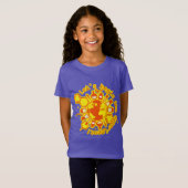 T-Shirt Chimie :) (Devant entier)