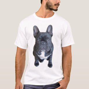 T-shirt Chiot de Hugo II