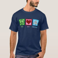 Chiropractie d'amour de paix - chiroprakteur frais
