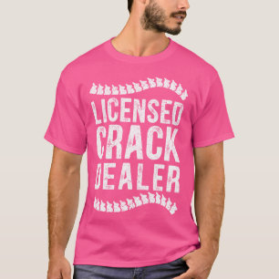 T-shirt Chiropractor Chiropractic Bo