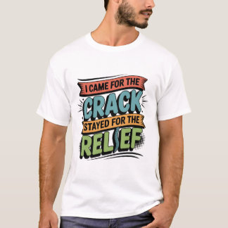 T-shirt Chiropractor Retour Secours Funny Cadeau
