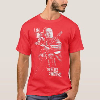 T-SHIRT CHIRRUT