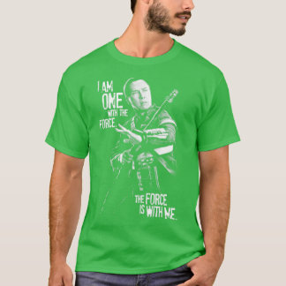 T-SHIRT CHIRRUT
