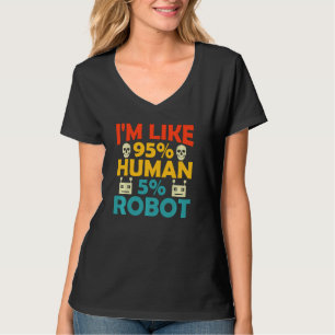 T-shirt Chirurgie De Remplacement Du Genou Se Bien Bientôt