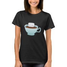 Chocolat chaud