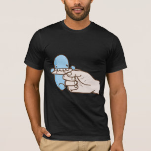 T-shirt Chompy