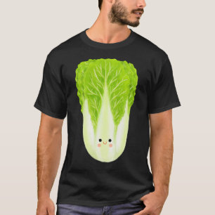 T-shirt Chou Napa