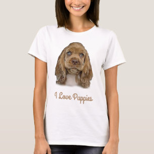 T-shirt chrétien