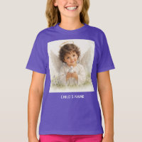 Chuchotements d'Anges - Harmonie
