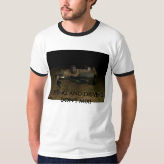 T-SHIRT CIMG3429, SERVICE DE MINI-MESSAGES ET