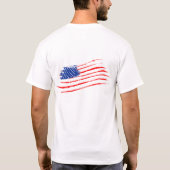 T-SHIRT CINCO DE MAYO (Dos)