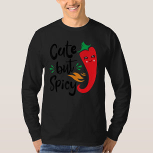 T-shirt Cinco De Mayo Funny Mexican Drink Party