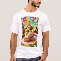Cinco De Mayo Idées Drôle Je Toucherais Les Pinata