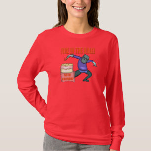 T-shirt cinquantième Cadeaux d'anniversaire