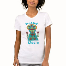 Ciocia