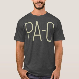 T-SHIRT CIP 11