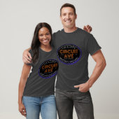 T-shirt Circuit Ave - Oak Bluffs Tee (Unisexe)