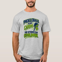 Citation Cardio Pickleball Cuisine Repos Picklebal