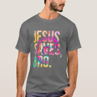 Citation chrétienne vintage Fleur Dit Religieux