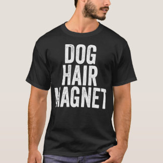 T-shirt Citation D'Amoureux des chiens Amusant Dit Slogan 