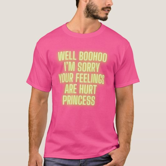 T-shirt Citation de Bobby Singer (Devant)