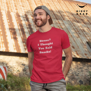 T-shirt Citation de caractères amusant Typographie Vintage