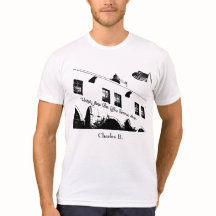 Citation de Charles Bukowski (blanche)