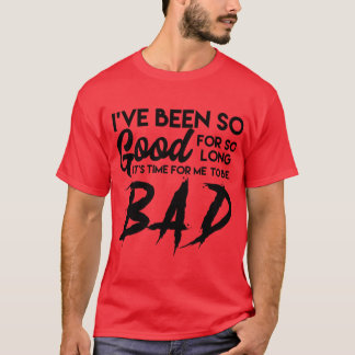 T-shirt Citation de Gossip Girl garçon