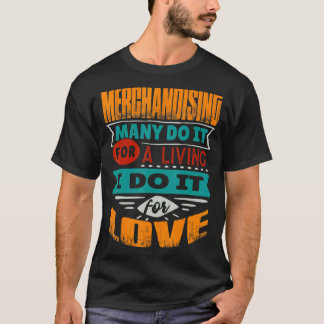 T-shirt Citation De Marchandising Je Suis Echocardiographe