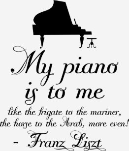 Cadeaux Liszt Citations Zazzle Be