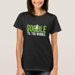 T-shirt Citation de professeur de yoga pour un yogi Yoga 1