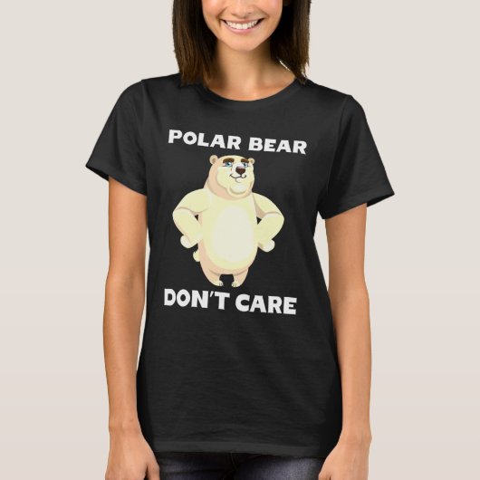 T-shirt Citation De Slogan Phrase Jo (Devant)