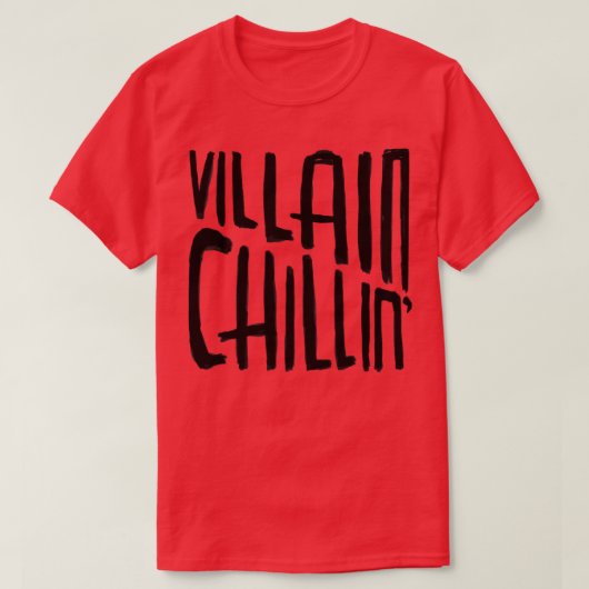 T-shirt Citation de vainqueur (Design devant)