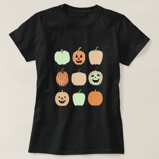 T-shirt Citation de Vinnie Hacker (Design devant)