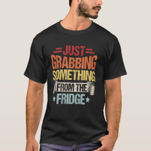 T-shirt Citation drôle d'emploi de technicien d'autopsie